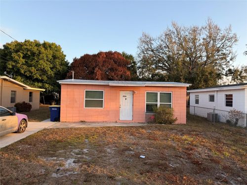 2006 Avenue P, Fort Pierce, FL, 34950-2048 | Card Image