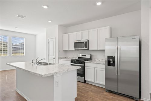 310 Puerto Plata Avenue, Bastrop, TX, 78602 | Card Image