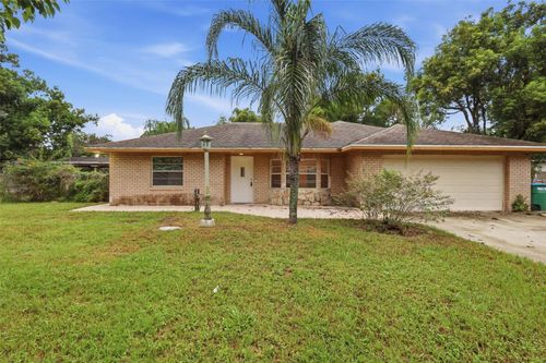 1098 E De Carlo Dr, DELTONA, FL, 32725-9006 | Card Image