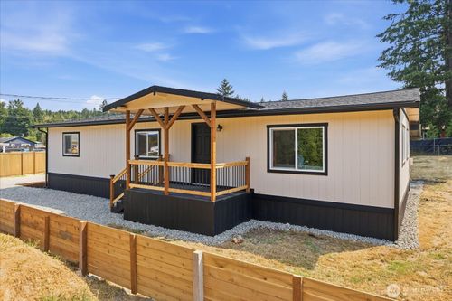 14205 State Route 165 E, Buckley, WA, 98321 | Card Image