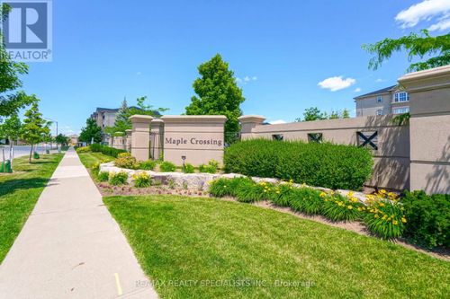 414-1483 Maple Avenue, Milton (DE Dempsey), ON, L9T0B6 | Card Image