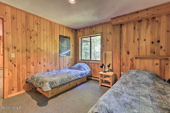 125 Town Hill Rd, House other with 4 bedrooms, 3 bathrooms and 6 parking in Sandisfield MA | Image 20