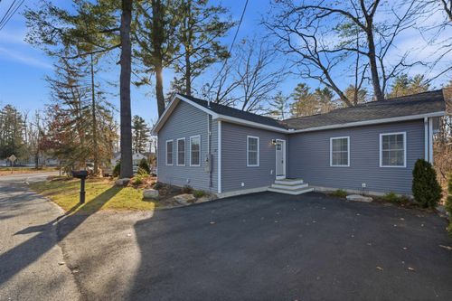 32 Boynton Rd, Meredith, NH, 03253-6303 | Card Image
