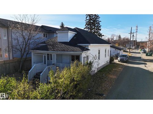 11734 87 St Nw, Edmonton, AB, T5B3M7 | Card Image