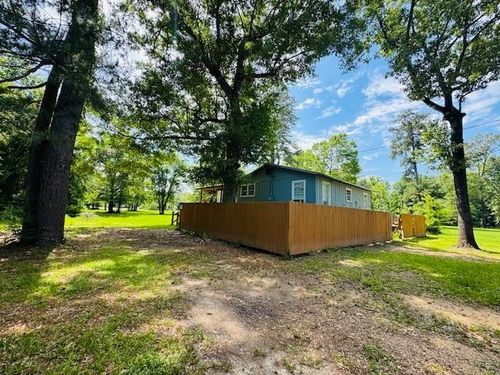 313678 S River Rd, Varnado, LA, 70467 | Card Image