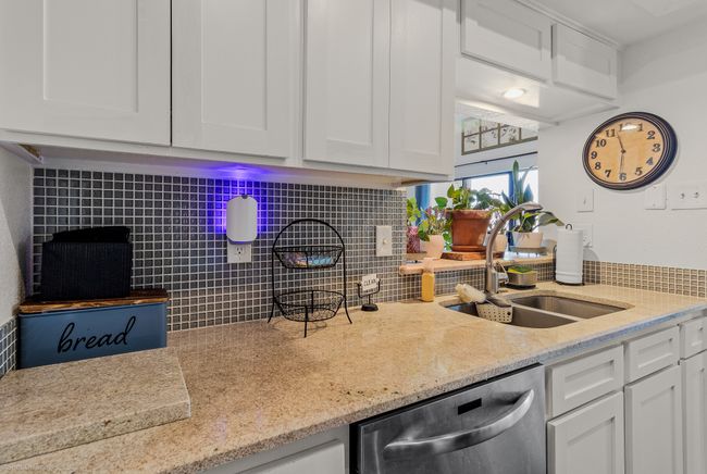 1006 Signal Ridge Pl, Condo with 2 bedrooms, 2 bathrooms and null parking in Rockwall TX | Image 17