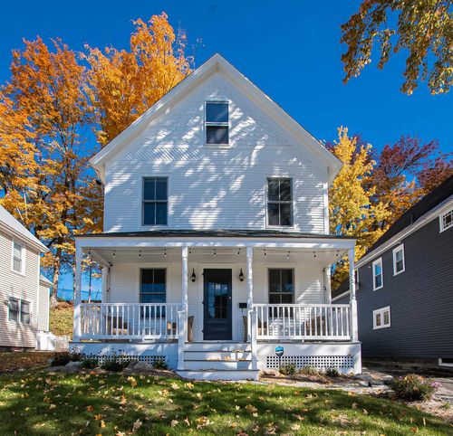 51 High St, Ludlow, VT, 05149-1044 | Card Image