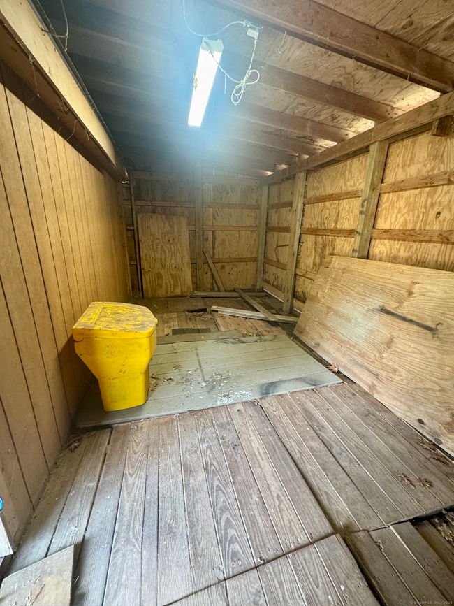 23 Village Hill Rd, House other with 2 bedrooms, 1 bathrooms and null parking in Stafford Springs CT | Image 30