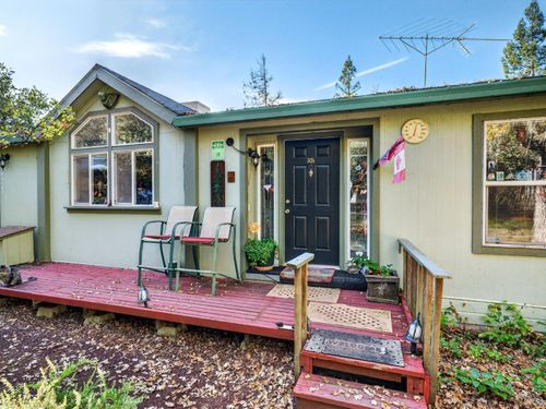 4750 Highway 175 None, Hopland, CA, 95449 | Card Image