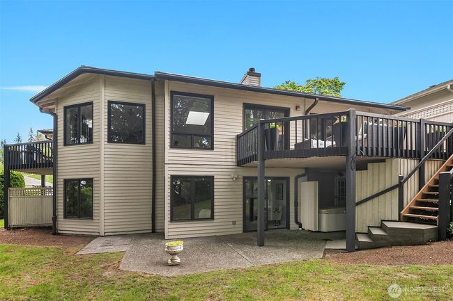 16910 73 Rd Pl W, House other with 3 bedrooms, 3 bathrooms and 2 parking in Edmonds WA | Image 29