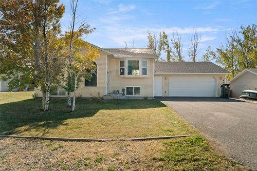 4219 Kendall Rd, Helena, MT, 59602-8542 | Card Image