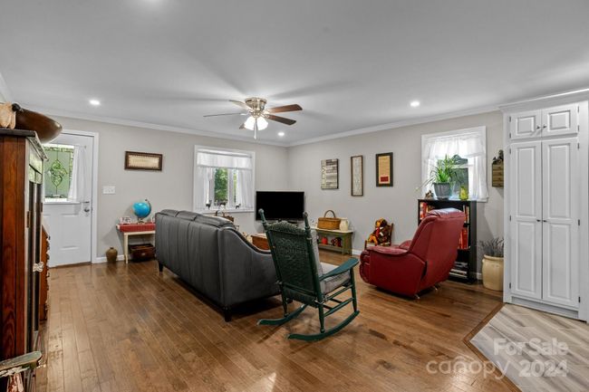 14674 Elkin Highway 268 None, House other with 3 bedrooms, 1 bathrooms and null parking in Ronda NC | Image 15