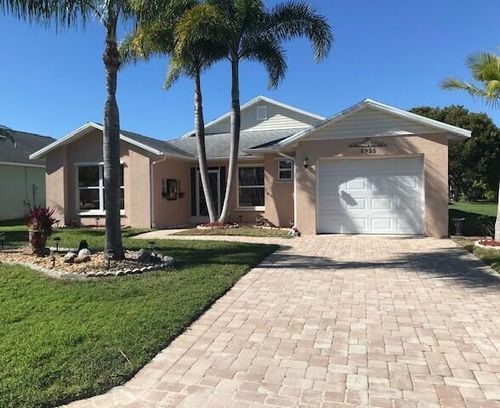 5925 Foxtail Way, Fort Pierce, FL, 34982-3937 | Card Image
