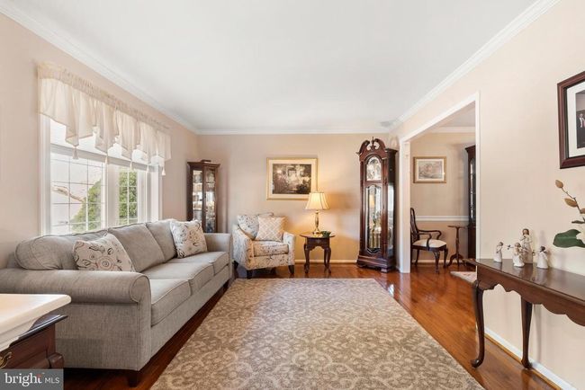 1100 Lincoln Ave, House other with 4 bedrooms, 3 bathrooms and null parking in SPRINGFIELD PA | Image 6