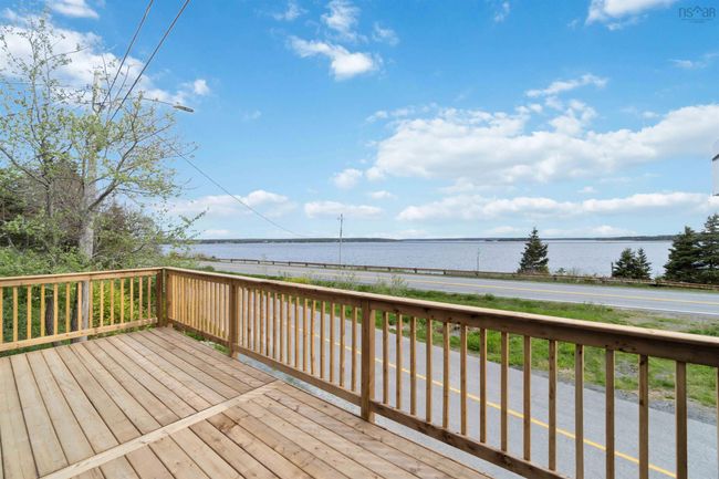 19 Harbourview Inn Loop, House other with 2 bedrooms, 2 bathrooms and 1 parking in Head Of Jeddore NS | Image 27