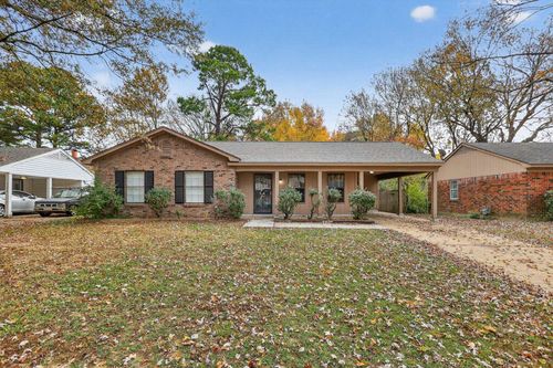 3860 Castleman St, Memphis, TN, 38118-6508 | Card Image