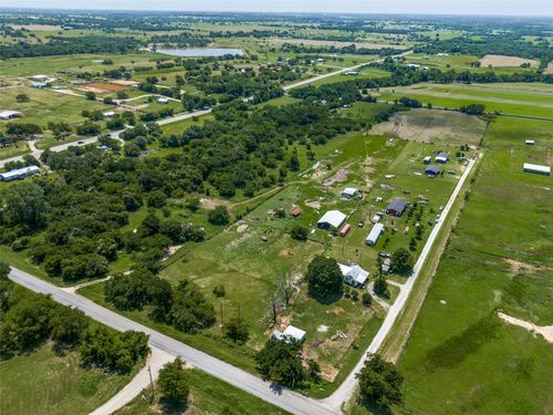 10773 Fm 3025, Stephenville, TX, 76401-6401 | Card Image