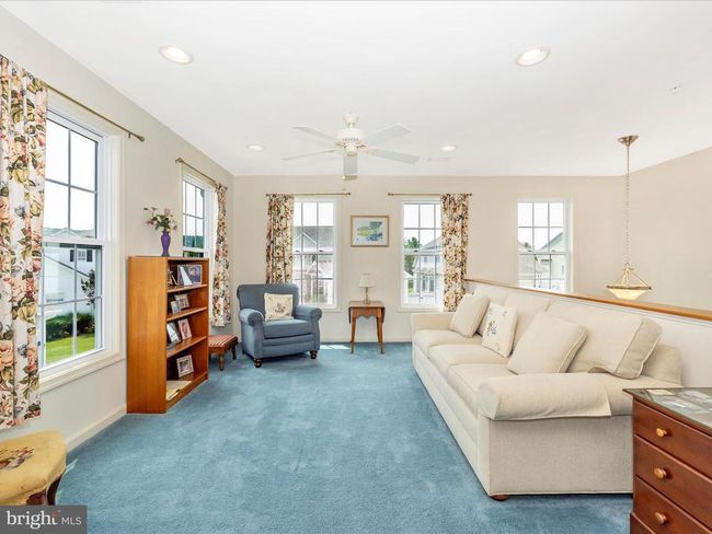 6 Stine Ct, House other with 2 bedrooms, 3 bathrooms and null parking in MIDDLETOWN MD | Image 32