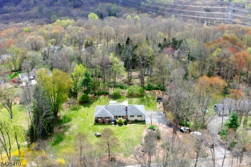 238 Andover Sparta Rd, Newton, NJ, 07860-9759 | Card Image