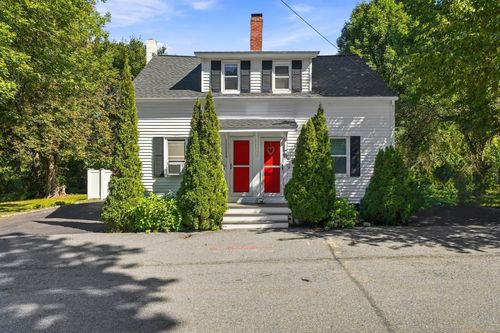 10-10 Harkaway Rd, North Andover, NJ, 08145 | Card Image