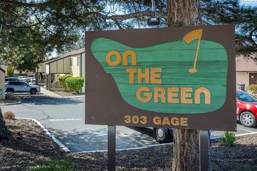 303 Gage Blvd, Richland, WA, 99352-8911 | Card Image