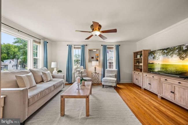 231 Rogers Rd, House other with 3 bedrooms, 2 bathrooms and null parking in EAGLEVILLE PA | Image 10