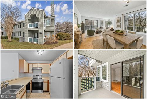 11719 Summerchase Cir, RESTON, VA, 20194-1135 | Card Image