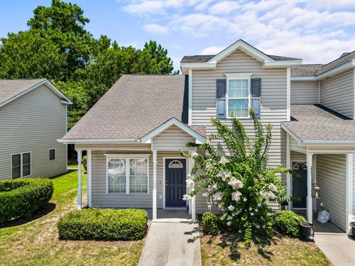 a-100 Spring Creek Dr., Myrtle Beach, SC, 29588 | Card Image