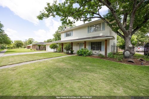 245 Rue De Laplace, Baton Rouge, LA, 70810-4554 | Card Image
