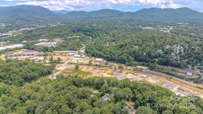 99999 Westchester Dr, Home with 0 bedrooms, 0 bathrooms and null parking in Asheville NC | Image 15