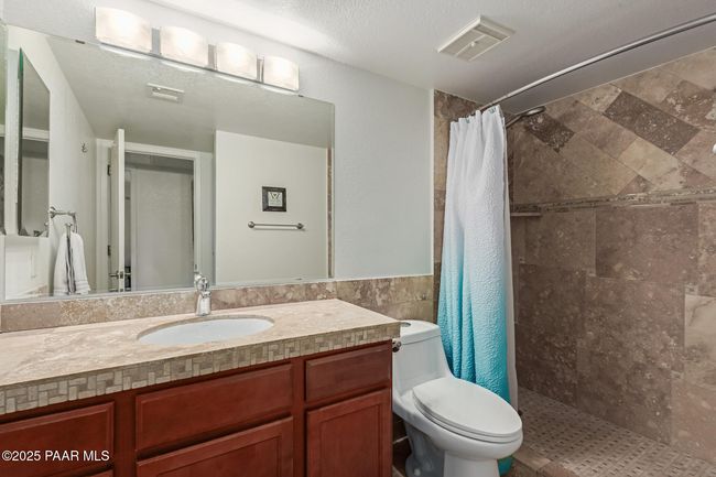 Updated Bathroom 2 | Image 14