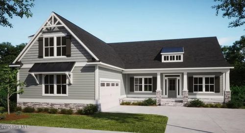 48-7536 Wallace Pl, Sunset Beach, NC, 28468-4774 | Card Image