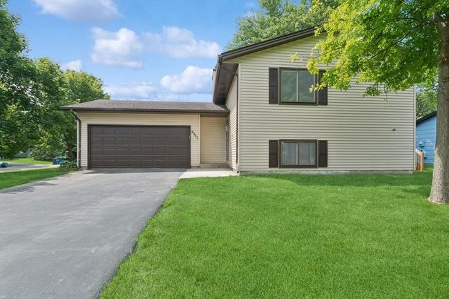 8983 Vinewood Ln N, House other with 2 bedrooms, 2 bathrooms and null parking in Maple Grove MN | Image 25