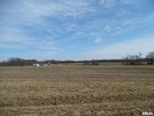 Tract 6 N Mcdermott Lane, Mt Vernon, IL, 62864 | Card Image