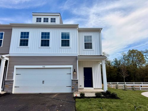 1204-506 Scott Ave, Cape May, NJ, 08204-3104 | Card Image