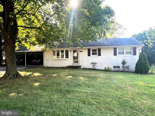 13971 Crest Ave, WAYNESBORO, PA, 17268-9482 | Card Image