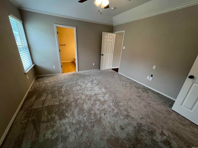 1105 Crossing Loop, House other with 3 bedrooms, 2 bathrooms and null parking in Bryant AR | Image 5