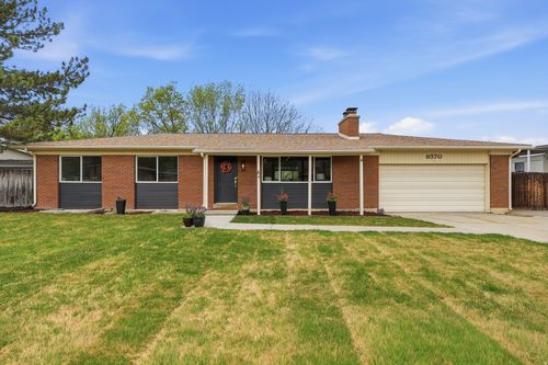 8570 S 440 E, Sandy, UT, 84070-1134 | Card Image
