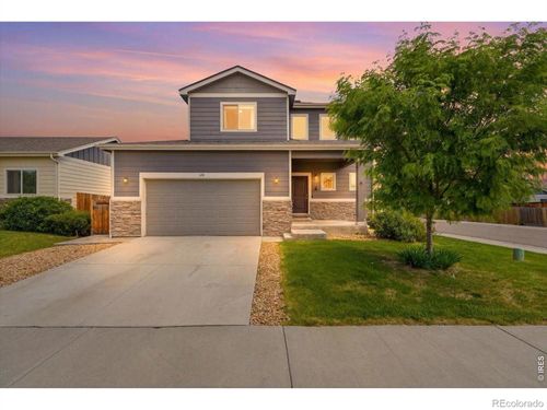 688 S Depot Dr, Milliken, CO, 80543-3212 | Card Image