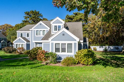 unit-104-104 Howland Cir, Brewster, MA, 02631-3027 | Card Image