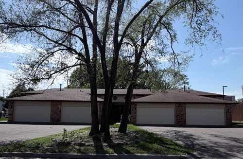5531 Maryland Ave N, New Hope, MN, 55428-3810 | Card Image
