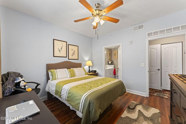 112 - 10435 Midtown Pkwy, Condo with 1 bedrooms, 1 bathrooms and null parking in JACKSONVILLE FL | Image 16