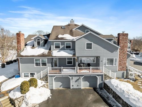 c-3 Carnation Cir, Reading, MA, 01867-2774 | Card Image