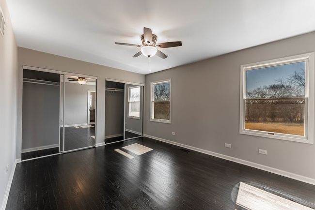 105 Roxborough Pl, Home with 4 bedrooms, 3 bathrooms and 2 parking in Inverness IL | Image 11