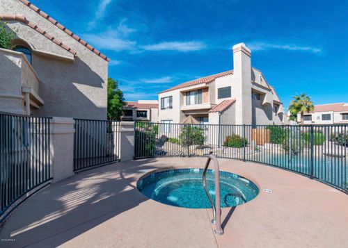1068-10055 E Mountainview Lake Dr, Scottsdale, AZ, 85258-5267 | Card Image