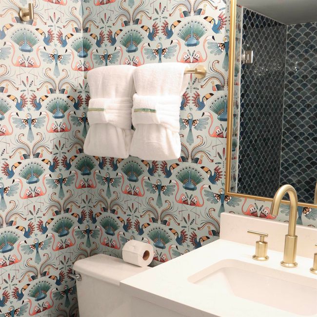9 Bermuda Run Way, Condo with 3 bedrooms, 2 bathrooms and null parking in St Augustine FL | Image 36