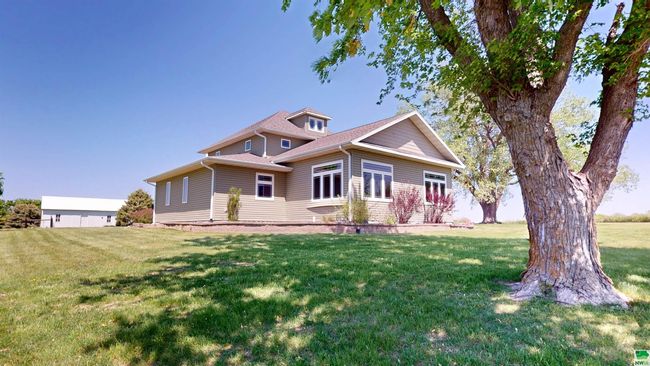 1355 280 Th St, House other with 5 bedrooms, 4 bathrooms and null parking in Odebolt IA | Image 6