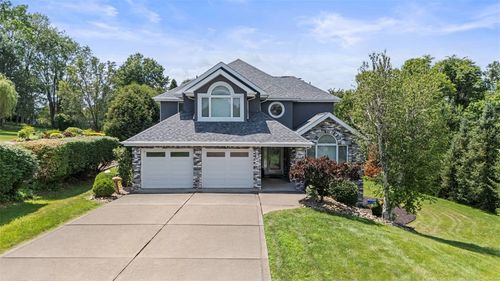 738 Cedarwood Dr, Rostraver Township, PA, 15012-9475 | Card Image