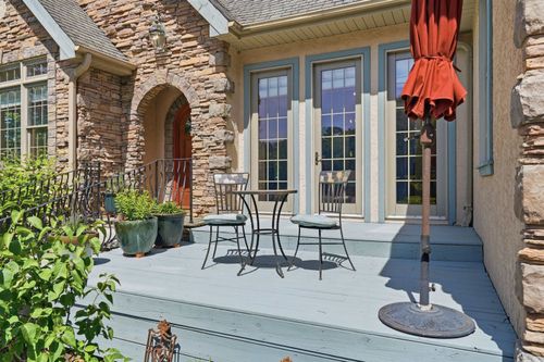 2190 Landrum Mill Rd, Campobello, SC, 29322-8331 | Card Image