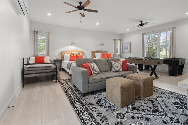 1704 Silverside Dr, House other with 5 bedrooms, 4 bathrooms and null parking in Grapevine TX | Image 23